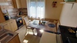 Eladó lakás Nagykanizsa