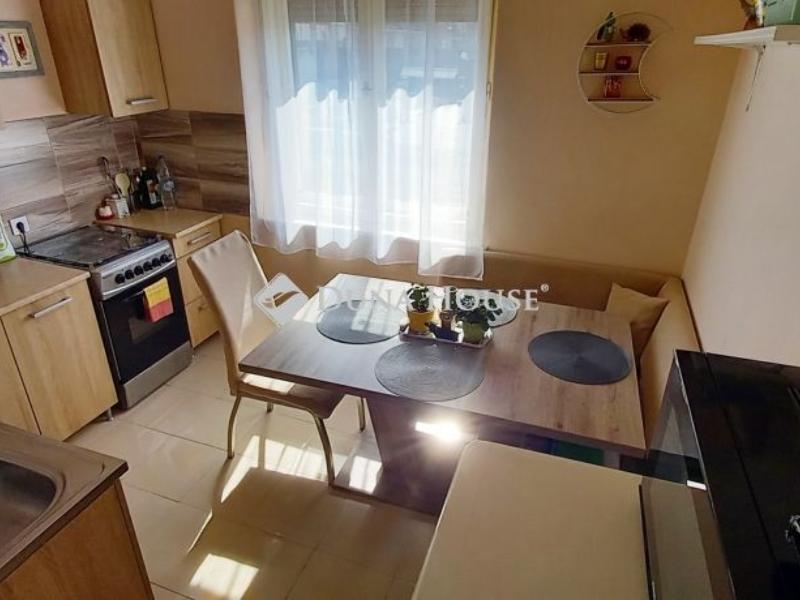 Eladó lakás Nagykanizsa