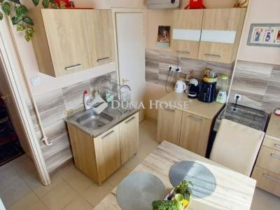 Eladó lakás Nagykanizsa