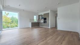 Kiadó lakás Budapest