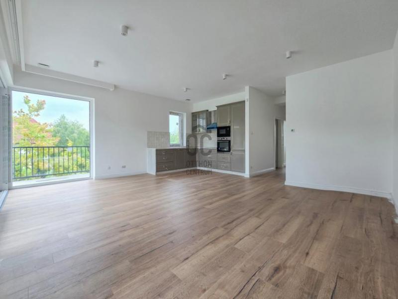 Kiadó lakás Budapest