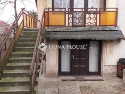 Eladó családi ház Dunaharaszti