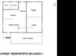 Eladó családi ház Gyömrő