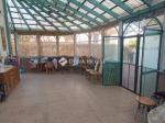 Eladó családi ház Budapest