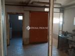 Eladó családi ház Budapest