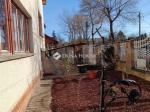 Eladó családi ház Budapest