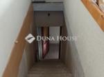 Eladó családi ház Budapest