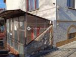 Eladó családi ház Budapest