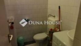 Eladó családi ház Nagykáta