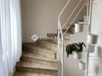 Eladó családi ház Budapest