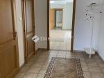 Eladó családi ház Budapest