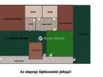 Eladó házrész Budapest
