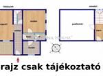 Eladó családi ház Isaszeg