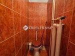 Eladó családi ház Tápiószecső
