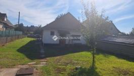 Eladó családi ház Gyömrő