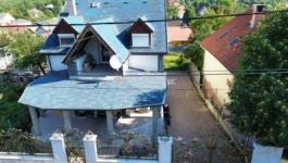 Eladó családi ház Gödöllő