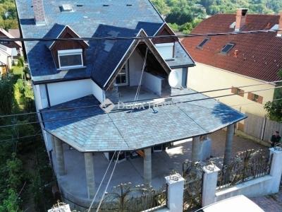 Eladó családi ház Gödöllő