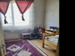 Eladó családi ház Tápióság