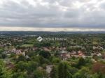 Eladó családi ház Gödöllő