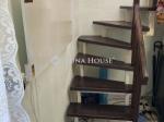 Eladó családi ház Tóalmás