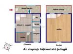 Eladó családi ház Tóalmás