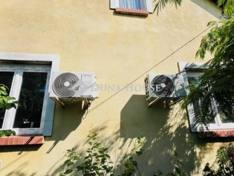 Eladó családi ház Tápiószecső