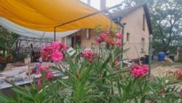 Eladó családi ház Monor