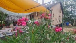 Eladó családi ház Monor