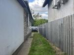 Eladó családi ház Monor Monorierdő