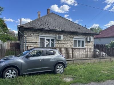 Eladó családi ház Monor Monorierdő