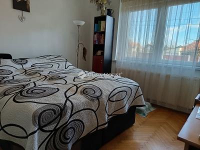 Eladó ikerház Monor