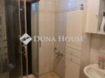 Eladó családi ház Monor