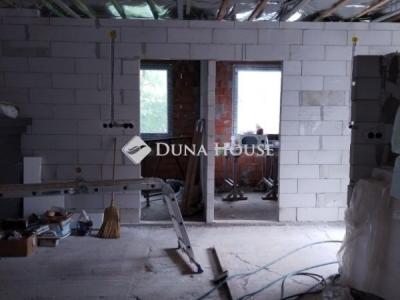 Eladó családi ház Monor Monorierdő