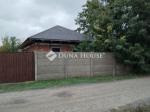 Eladó családi ház Monor Monorierdő