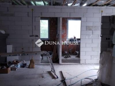 Eladó családi ház Monor Monorierdő