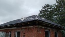 Eladó családi ház Monor Monorierdő