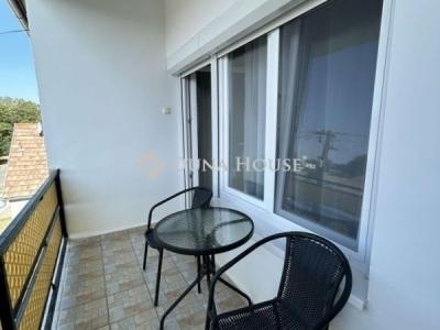 Eladó családi ház Monor