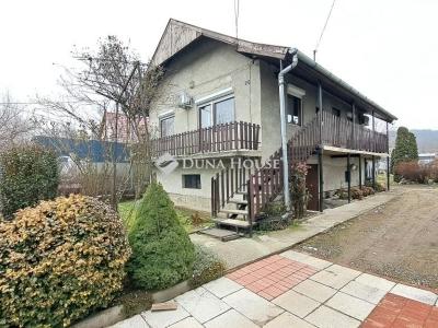 Eladó családi ház Mende