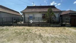 Eladó családi ház Monor Monorierdő