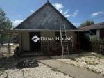 Eladó családi ház Monor Monorierdő