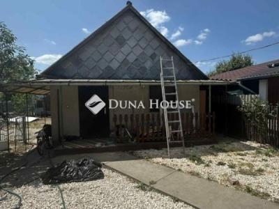 Eladó családi ház Monor Monorierdő