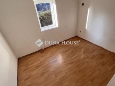 Eladó családi ház Budapest