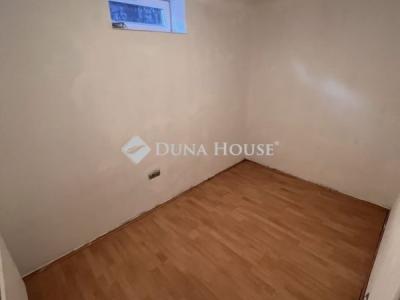 Eladó családi ház Budapest