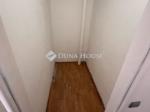 Eladó családi ház Budapest