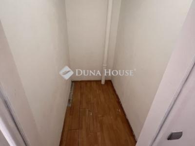 Eladó családi ház Budapest