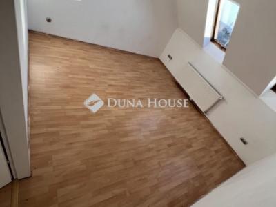 Eladó családi ház Budapest