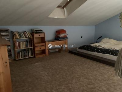 Eladó családi ház Budapest