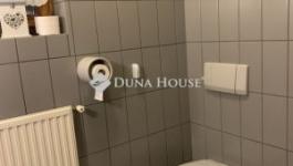 Eladó családi ház Budapest