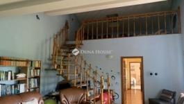 Eladó családi ház Budapest