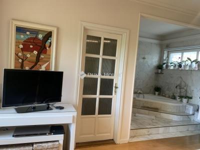 Eladó családi ház Budapest